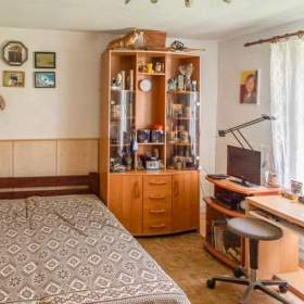 Foto inzerátu Prodej, Rodinný dům, 280 m2