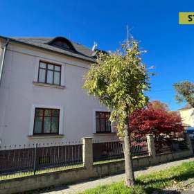 Foto inzerátu Pronájem, kanceláře, 100 m2