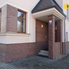 Foto inzerátu Pronájem, kanceláře, 100 m2