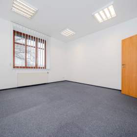 Foto inzerátu Pronájem, kanceláře, 100 m2