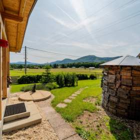 Foto inzerátu Prodej, Rodinný dům, 120 m2