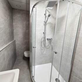 Prodej, byt 1+1, 41 m2 / 19478734