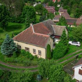 Prodej, chalupa, 80 m2 / 19478911