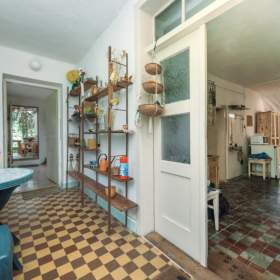 Foto inzerátu Prodej, chalupa, 80 m2