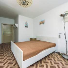 Foto inzerátu Prodej, chalupa, 80 m2