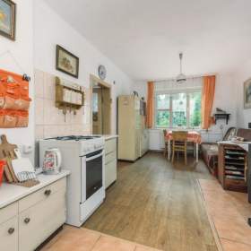 Foto inzerátu Prodej, chalupa, 80 m2