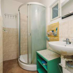 Foto inzerátu Prodej, chalupa, 80 m2