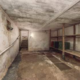 Foto inzerátu Prodej, chalupa, 80 m2