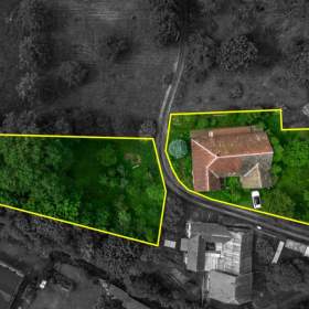 Foto inzerátu Prodej, chalupa, 80 m2