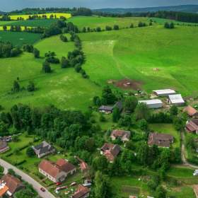 Foto inzerátu Prodej, chalupa, 80 m2