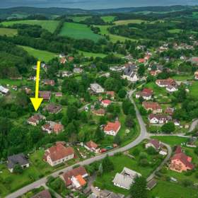 Foto inzerátu Prodej, chalupa, 80 m2