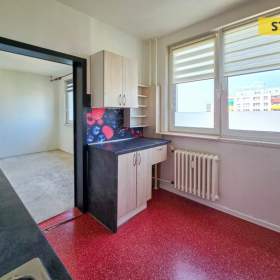 Prodej, byt 3+1, 78 m2 / 19478951