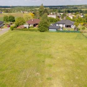 Foto inzerátu Prodej, Pozemky pro bydlení, 2000 m2