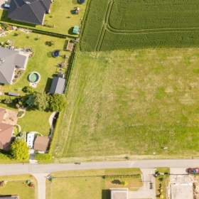 Foto inzerátu Prodej, Pozemky pro bydlení, 2000 m2