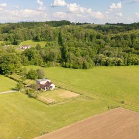 Foto inzerátu Prodej, Pozemky pro bydlení, 3152 m2