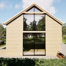 Foto inzerátu Prodej, Pozemky pro bydlení, 3693 m2