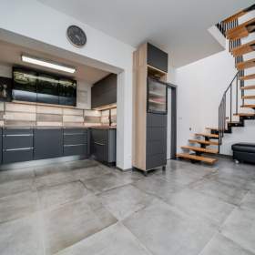 Prodej, Rodinný dům, 134 m2 / 19480176