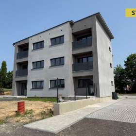 Prodej, byt 3+kk, 88 m2 / 19480211