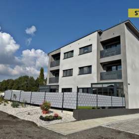 Prodej, byt 3+kk, 88 m2 / 19480211