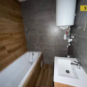 Foto inzerátu Prodej, byt 3+kk, 88 m2