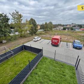 Foto inzerátu Prodej, byt 3+kk, 88 m2