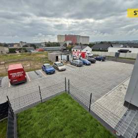 Foto inzerátu Prodej, byt 3+kk, 88 m2