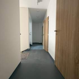 Foto inzerátu Prodej, byt 3+kk, 88 m2