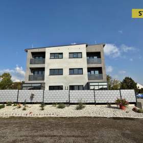 Foto inzerátu Prodej, byt 3+kk, 88 m2