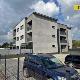 Foto inzerátu Prodej, byt 3+kk, 88 m2