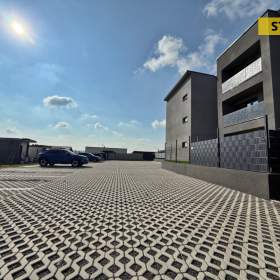 Foto inzerátu Prodej, byt 3+kk, 88 m2