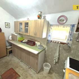 Foto inzerátu Prodej, Rodinný dům, 92 m2