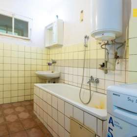 Foto inzerátu Prodej, Rodinný dům, 92 m2