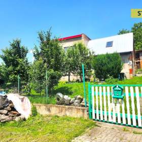 Foto inzerátu Prodej, Rodinný dům, 130 m2