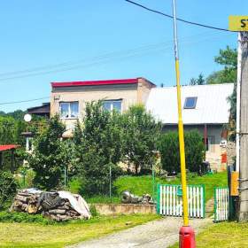 Foto inzerátu Prodej, Rodinný dům, 130 m2