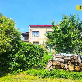 Foto inzerátu Prodej, Rodinný dům, 130 m2