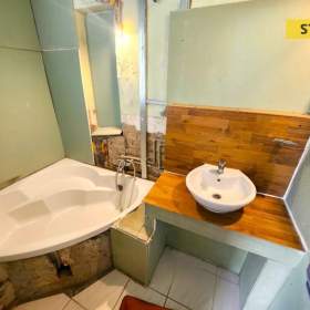 Foto inzerátu Prodej, Rodinný dům, 130 m2