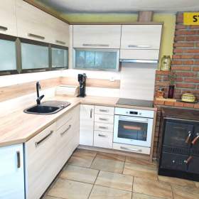 Foto inzerátu Prodej, Rodinný dům, 130 m2