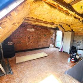 Foto inzerátu Prodej, Rodinný dům, 130 m2