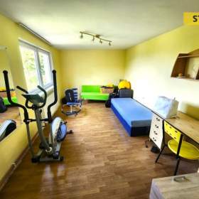 Foto inzerátu Prodej, Rodinný dům, 130 m2