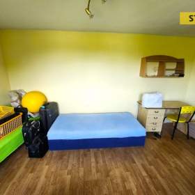 Foto inzerátu Prodej, Rodinný dům, 130 m2