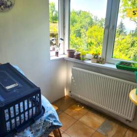 Foto inzerátu Prodej, Rodinný dům, 130 m2