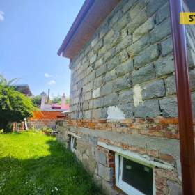 Foto inzerátu Prodej, Rodinný dům, 130 m2