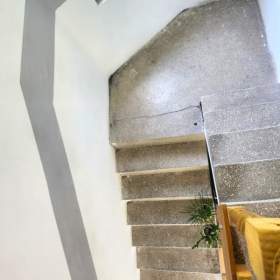 Foto inzerátu Prodej, Rodinný dům, 130 m2