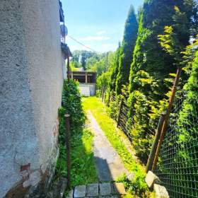 Foto inzerátu Prodej, Rodinný dům, 130 m2