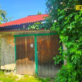 Foto inzerátu Prodej, Rodinný dům, 130 m2