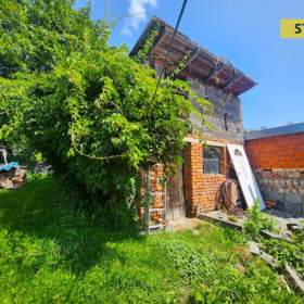 Foto inzerátu Prodej, Rodinný dům, 130 m2