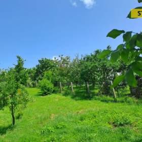 Foto inzerátu Prodej, Rodinný dům, 130 m2