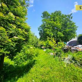 Foto inzerátu Prodej, Rodinný dům, 130 m2