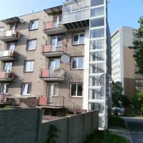 Prodej, byt 3+1, 65 m2 / 19481499