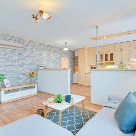 Foto inzerátu Prodej, Rodinný dům, 150 m2